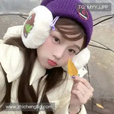 莫菊惟